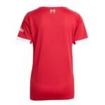 camisa-liverpool-fc-vermelha-2025-26-home-i-feminina