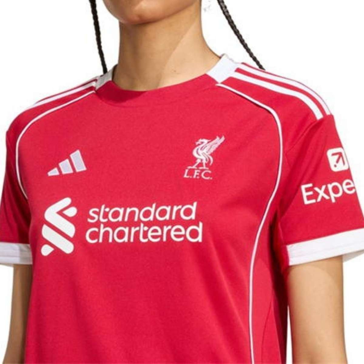 camisa-liverpool-fc-vermelha-2025-26-home-i-feminina (2) Camisa Liverpool FC Vermelha 2025/26 Home I Feminina