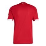 camisa-liverpool-fc-vermelha-2025-26-home-i-joagdor