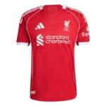 camisa-liverpool-fc-vermelha-2025-26-home-i-joagdor