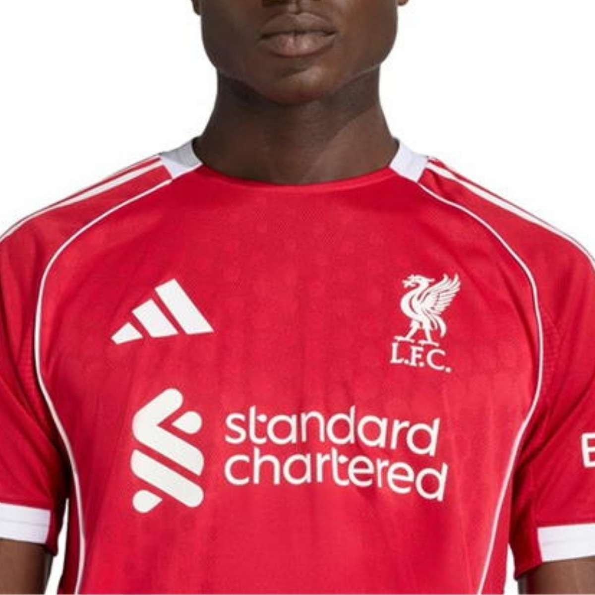 camisa-liverpool-fc-vermelha-2025-26-home-i-joagdor (2) Camisa Liverpool FC Vermelha 2025/26 Home I Jogador