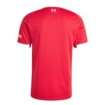 camisa-liverpool-fc-vermelha-2025-26-home-i-masculina