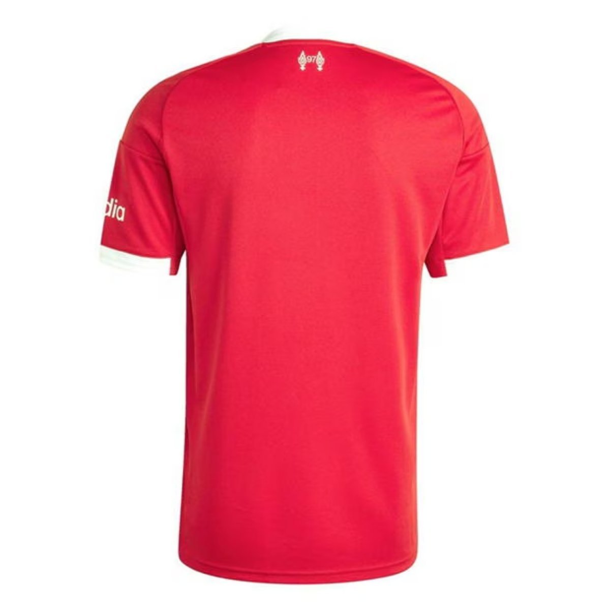 camisa-liverpool-fc-vermelha-2025-26-home-i-masculina (1) Camisa Liverpool FC Vermelha 2025/26 Home I Masculina