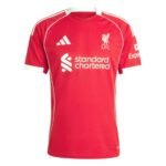 camisa-liverpool-fc-vermelha-2025-26-home-i-masculina