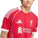 camisa-liverpool-fc-vermelha-2025-26-home-i-masculina