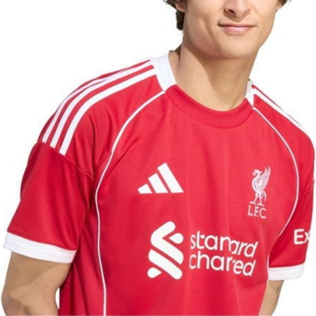 camisa-liverpool-fc-vermelha-2025-26-home-i-masculina (2) Camisa Liverpool FC Vermelha 2025/26 Home I Masculina
