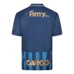 camisa-maccabi-tel-aviv-azul-2025-26-away-masculina