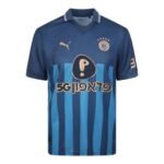 camisa-maccabi-tel-aviv-azul-2025-26-away-masculina