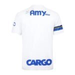 camisa-maccabi-tel-aviv-branca-2025-26-third-masculina
