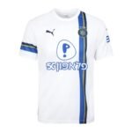 camisa-maccabi-tel-aviv-branca-2025-26-third-masculina