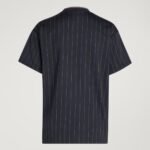 camisa-macnhester-united-preta-terrace-icons-2025-26-masculina