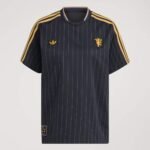camisa-macnhester-united-preta-terrace-icons-2025-26-masculina