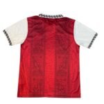 camisa-mainz-05-vermelha-2025-26-especial-polo-masculina