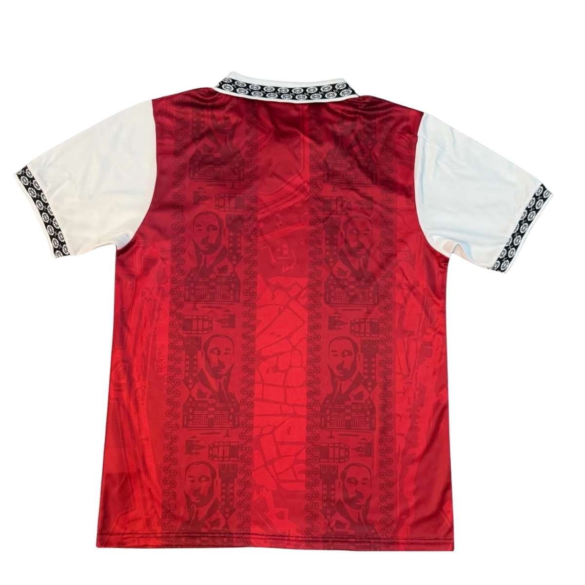 camisa-mainz-05-vermelha-2025-26-especial-polo-masculina (1) Camisa Mainz 05 Vermelha 2025/26 Especial Polo Masculina