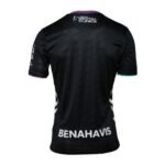 camisa-malaga-cf-preta-2025-26-away-masculina