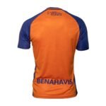 camisa-malaga-laranja-azul-2025-26-third-masculina
