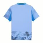 camisa-mamelodi-sundowns-azul-2025-26-away-mundial