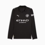camisa-manchester-city-preta-2025-26-away-ii-manga-longa