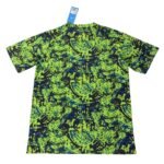 camisa-manchester-city-verde-2025-26-treino-masculina