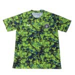 camisa-manchester-city-verde-2025-26-treino-masculina