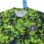 camisa-manchester-city-verde-2025-26-treino-masculina