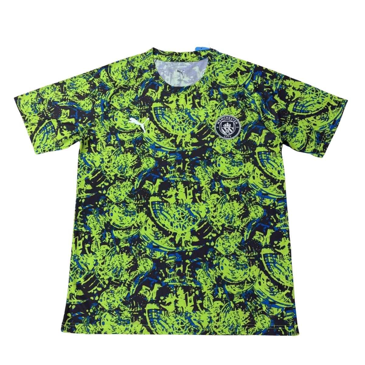 camisa-manchester-city-verde-2025-26-treino-masculina Camisa Manchester City Verde 2025/26 Treino Masculina