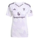 camisa-manchester-united-branca-2025-26-away-ii-feminina