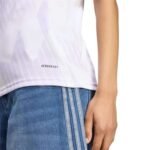 camisa-manchester-united-branca-2025-26-away-ii-feminina