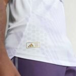 camisa-manchester-united-branca-2025-26-away-ii-jogador