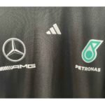 camisa-mercedes-benz-preta-2025-26-machanic-masculina