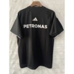 camisa-mercedes-benz-preta-2025-26-machanic-masculina