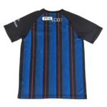 camisa-middlesbrough-azul-2025-26-away-masculina