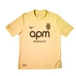 camisa-monaco-amarela-2025-26-third-masculina