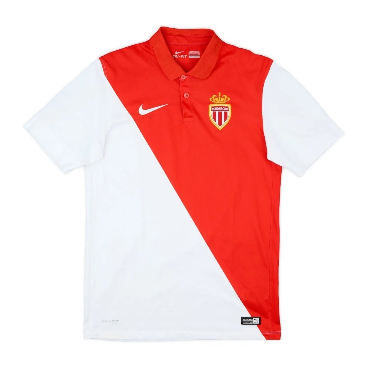 camisa-monaco-branca-vermelha-2014-15-home-masculina (1) Camisa Monaco Branca/Vermelha 2014/15 Home Masculina