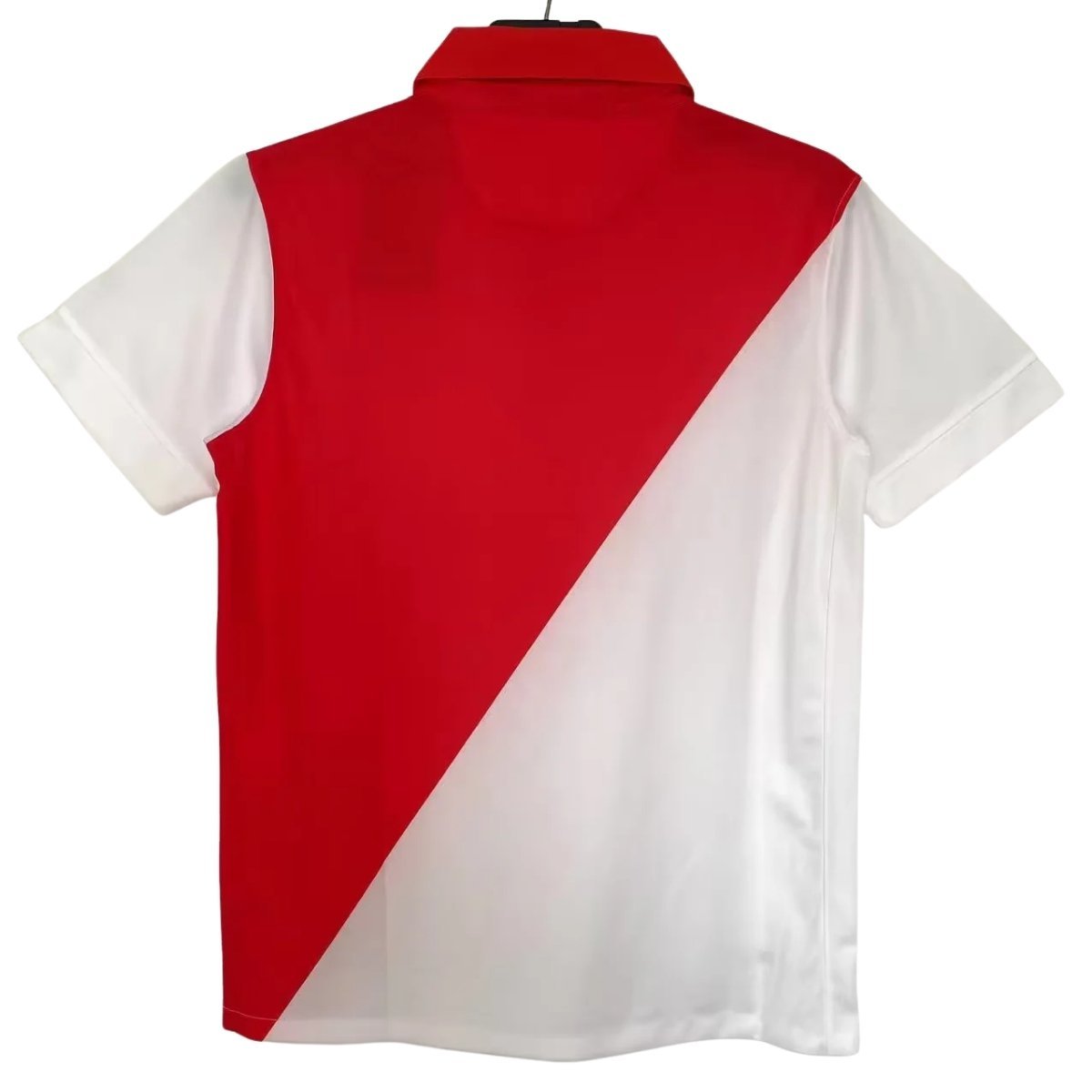 camisa-monaco-branca-vermelha-2014-15-home-masculina (2) Camisa Monaco Branca/Vermelha 2014/15 Home Masculina