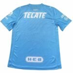 camisa-monterey-azul-2025-26-goleiro-masculina