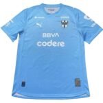camisa-monterey-azul-2025-26-goleiro-masculina