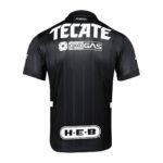 camisa-monterey-preta-2025-26-third-masculina