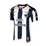 camisa-monterrey-azul-80-anos-2025-26-home-masculina