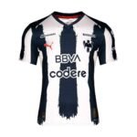 camisa-monterrey-azul-80-anos-2025-26-home-masculina