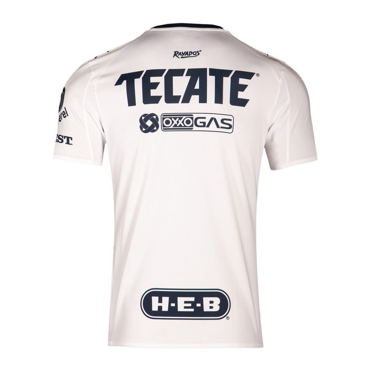 camisa-monterrey-branca-2025-26-away-masculina (1) Camisa Monterrey Branca 2025/26 Away Masculina