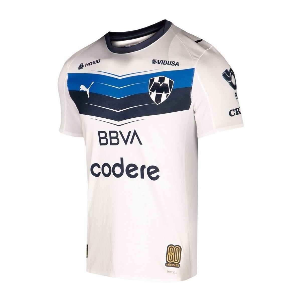 camisa-monterrey-branca-2025-26-away-masculina (2) Camisa Monterrey Branca 2025/26 Away Masculina