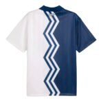 camisa-monterrey-rayados-azul-branca-2025-26-especial-masculina