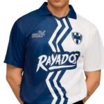 camisa-monterrey-rayados-azul-branca-2025-26-especial-masculina