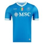 camisa-napoli-azul-2025-26-home-i-masculina