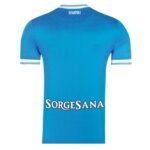 camisa-napoli-azul-2025-26-home-i-masculina