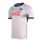 camisa-napoli-cinza-2025-26-treino-masculina
