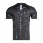 camisa-napoli-preta-2025-26-treino-masculina