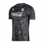 camisa-napoli-preta-2025-26-treino-masculina
