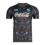 camisa-napoli-preta-2025-26-treino-masculina